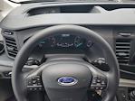 New 2025 Ford Transit 250 Medium Roof Empty Cargo Van for sale #S2800 - photo 19