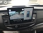 New 2025 Ford Transit 250 Medium Roof Empty Cargo Van for sale #S2800 - photo 20