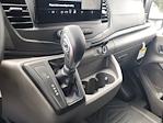 New 2025 Ford Transit 250 Medium Roof Empty Cargo Van for sale #S2800 - photo 21