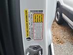 New 2025 Ford Transit 250 Medium Roof Empty Cargo Van for sale #S2800 - photo 23