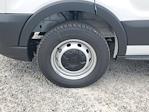 New 2025 Ford Transit 250 Medium Roof Empty Cargo Van for sale #S2800 - photo 6