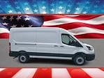 2025 Ford Transit 250 Medium Roof RWD Empty Cargo Van for sale #S2801 - photo 1
