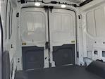 2025 Ford Transit 250 Medium Roof RWD Empty Cargo Van for sale #S2801 - photo 11
