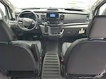 2025 Ford Transit 250 Medium Roof RWD Empty Cargo Van for sale #S2801 - photo 13