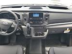 2025 Ford Transit 250 Medium Roof RWD Empty Cargo Van for sale #S2801 - photo 14
