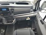 2025 Ford Transit 250 Medium Roof RWD Empty Cargo Van for sale #S2801 - photo 15