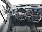 2025 Ford Transit 250 Medium Roof RWD Empty Cargo Van for sale #S2801 - photo 16