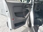 2025 Ford Transit 250 Medium Roof RWD Empty Cargo Van for sale #S2801 - photo 17