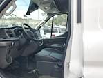 2025 Ford Transit 250 Medium Roof RWD Empty Cargo Van for sale #S2801 - photo 18