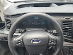 2025 Ford Transit 250 Medium Roof RWD Empty Cargo Van for sale #S2801 - photo 19
