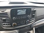 2025 Ford Transit 250 Medium Roof RWD Empty Cargo Van for sale #S2801 - photo 20