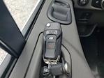 2025 Ford Transit 250 Medium Roof RWD Empty Cargo Van for sale #S2801 - photo 22