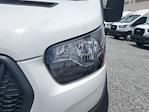 2025 Ford Transit 250 Medium Roof RWD Empty Cargo Van for sale #S2801 - photo 5
