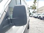 2025 Ford Transit 250 Medium Roof RWD Empty Cargo Van for sale #S2801 - photo 6