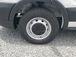 2025 Ford Transit 250 Medium Roof RWD Empty Cargo Van for sale #S2801 - photo 7