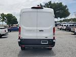 2025 Ford Transit 250 Medium Roof RWD Empty Cargo Van for sale #S2801 - photo 10
