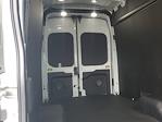 2025 Ford Transit 350 HD High Roof DRW RWD Empty Cargo Van for sale #S2802 - photo 10