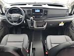 2025 Ford Transit 350 HD High Roof DRW RWD Empty Cargo Van for sale #S2802 - photo 12