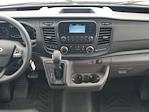 2025 Ford Transit 350 HD High Roof DRW RWD Empty Cargo Van for sale #S2802 - photo 13