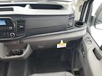 2025 Ford Transit 350 HD High Roof DRW RWD Empty Cargo Van for sale #S2802 - photo 14