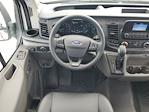 2025 Ford Transit 350 HD High Roof DRW RWD Empty Cargo Van for sale #S2802 - photo 15