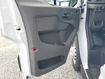 2025 Ford Transit 350 HD High Roof DRW RWD Empty Cargo Van for sale #S2802 - photo 16