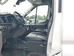 2025 Ford Transit 350 HD High Roof DRW RWD Empty Cargo Van for sale #S2802 - photo 17