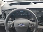 2025 Ford Transit 350 HD High Roof DRW RWD Empty Cargo Van for sale #S2802 - photo 18