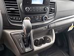 2025 Ford Transit 350 HD High Roof DRW RWD Empty Cargo Van for sale #S2802 - photo 20