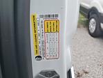 2025 Ford Transit 350 HD High Roof DRW RWD Empty Cargo Van for sale #S2802 - photo 22