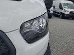 2025 Ford Transit 350 HD High Roof DRW RWD Empty Cargo Van for sale #S2802 - photo 4