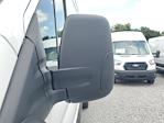 2025 Ford Transit 350 HD High Roof DRW RWD Empty Cargo Van for sale #S2802 - photo 5