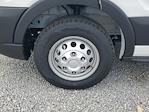 2025 Ford Transit 350 HD High Roof DRW RWD Empty Cargo Van for sale #S2802 - photo 6