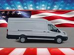 2025 Ford Transit 250 High Roof RWD Empty Cargo Van for sale #S2803 - photo 1