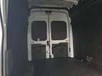 2025 Ford Transit 250 High Roof RWD Empty Cargo Van for sale #S2803 - photo 10