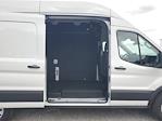 2025 Ford Transit 250 High Roof RWD Empty Cargo Van for sale #S2803 - photo 11