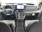2025 Ford Transit 250 High Roof RWD Empty Cargo Van for sale #S2803 - photo 12