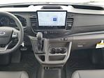 2025 Ford Transit 250 High Roof RWD Empty Cargo Van for sale #S2803 - photo 13