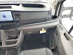 2025 Ford Transit 250 High Roof RWD Empty Cargo Van for sale #S2803 - photo 14