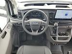 2025 Ford Transit 250 High Roof RWD Empty Cargo Van for sale #S2803 - photo 15