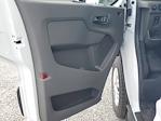 2025 Ford Transit 250 High Roof RWD Empty Cargo Van for sale #S2803 - photo 16