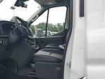 2025 Ford Transit 250 High Roof RWD Empty Cargo Van for sale #S2803 - photo 17
