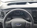 2025 Ford Transit 250 High Roof RWD Empty Cargo Van for sale #S2803 - photo 18