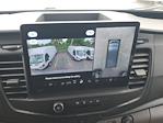2025 Ford Transit 250 High Roof RWD Empty Cargo Van for sale #S2803 - photo 19