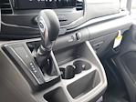 2025 Ford Transit 250 High Roof RWD Empty Cargo Van for sale #S2803 - photo 20