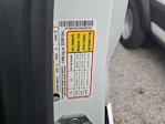 2025 Ford Transit 250 High Roof RWD Empty Cargo Van for sale #S2803 - photo 22