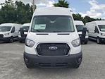 2025 Ford Transit 250 High Roof RWD Empty Cargo Van for sale #S2803 - photo 3