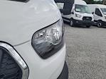 2025 Ford Transit 250 High Roof RWD Empty Cargo Van for sale #S2803 - photo 4
