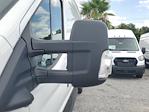 2025 Ford Transit 250 High Roof RWD Empty Cargo Van for sale #S2803 - photo 5