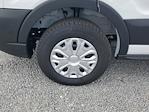2025 Ford Transit 250 High Roof RWD Empty Cargo Van for sale #S2803 - photo 6